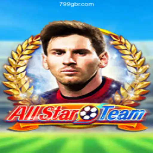 AllStarTeam: Dive Into the Ultimate Gaming Experience