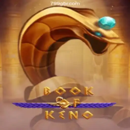 Exploring the Spellbinding World of BookOfKeno: A Premier Online Gaming Experience