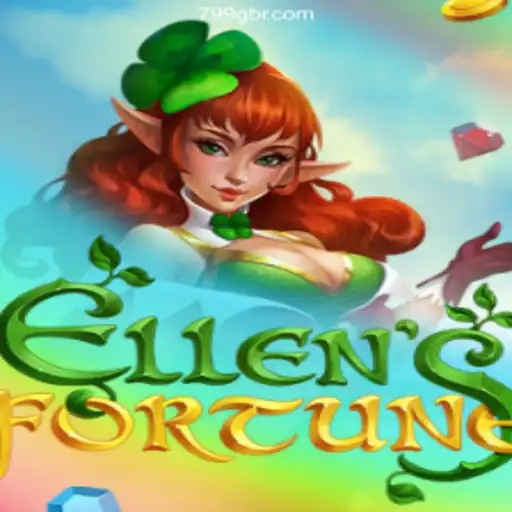Discover the Exciting World of EllensFortune