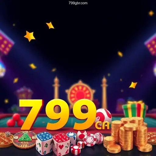 Exploring the World of Exclusive Events in Online Casinos