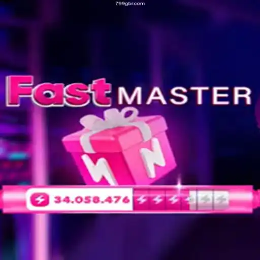 Discover the Thrills of FastMaster: The Ultimate Gaming Experience