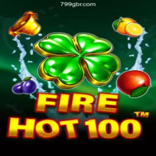 FireHot100: The Gaming Sensation of the Year