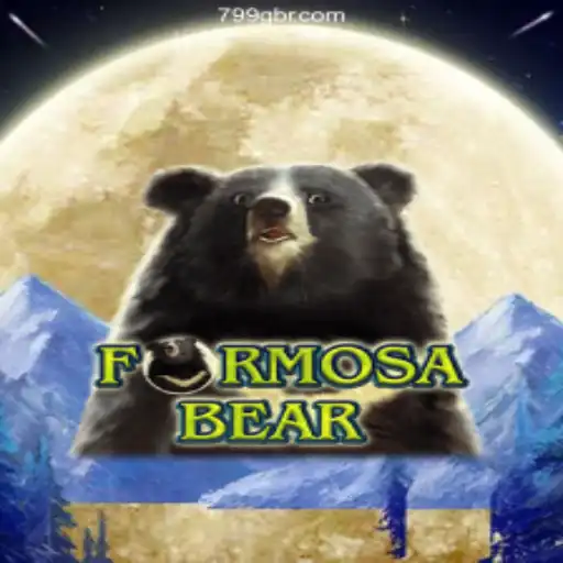 Exploring the Exciting World of FormosaBear: A New Gaming Adventure