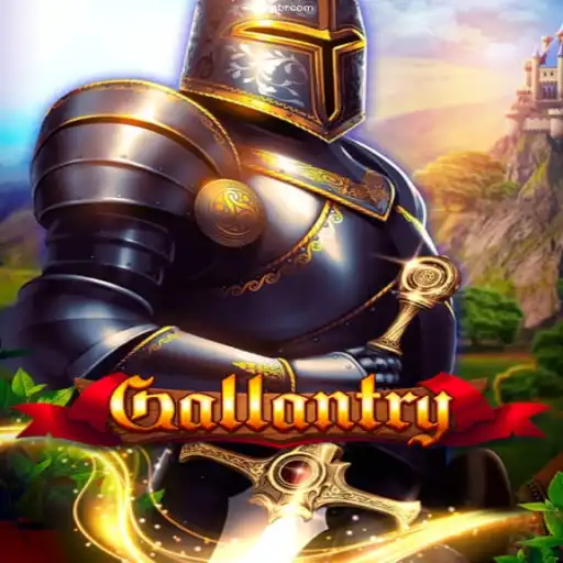 Discover the Thrilling World of Gallantry: A Riveting Adventure Game