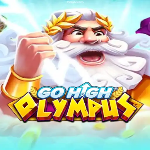 Discover the Thrill of GoHighOlympus: Dive into the World of Mythology and Adventure