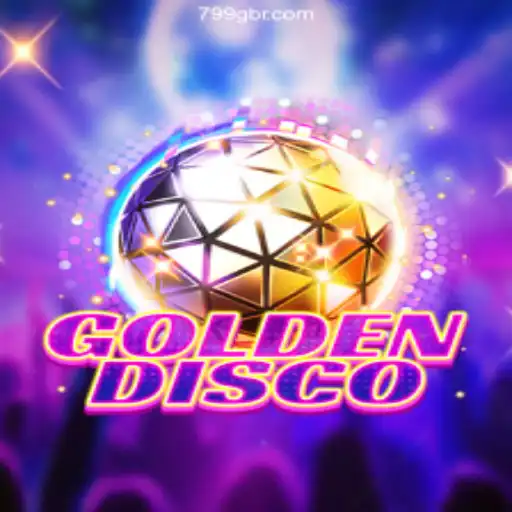 Exploring the Vibrant World of GoldenDisco: A New Era in Online Gaming