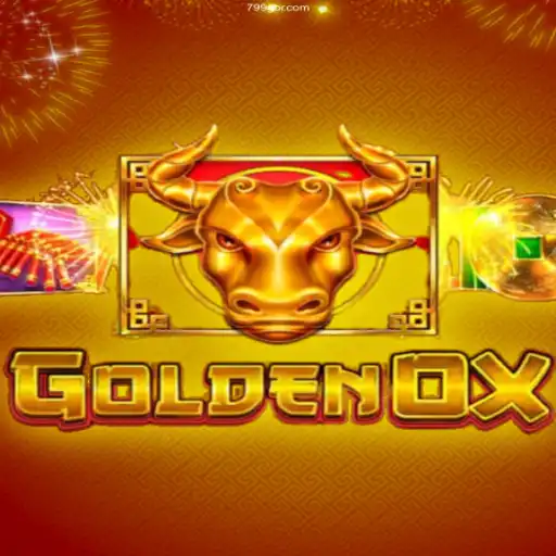 The Exciting World of GoldenOx: A Comprehensive Guide to This Captivating Casino Game