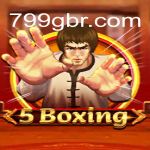 Discover 5Boxing: The Exciting New Game in Online Casinos