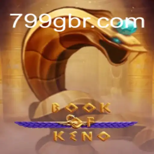 Exploring the Spellbinding World of BookOfKeno: A Premier Online Gaming Experience