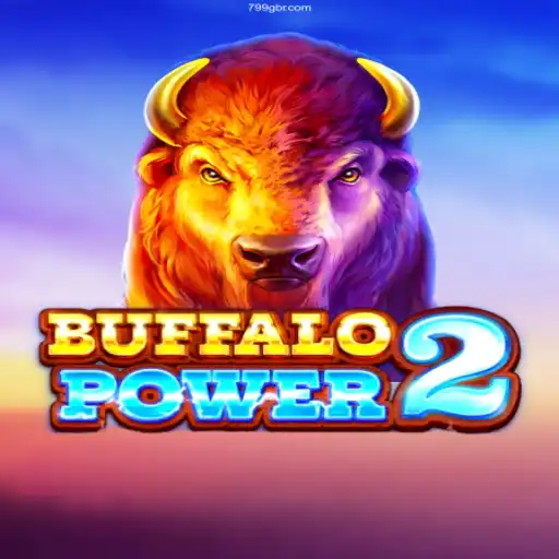 Explore BuffaloPower2: The Latest Sensation in Online Gambling at 799G.COM