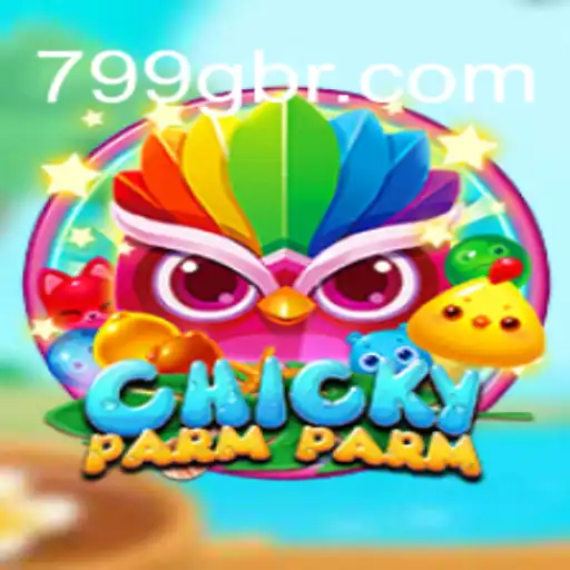 Discover the Exciting World of ChickyParmParm: An Innovative Casino Adventure