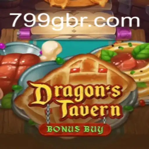 Explore the Enchanting World of DragonsTavern