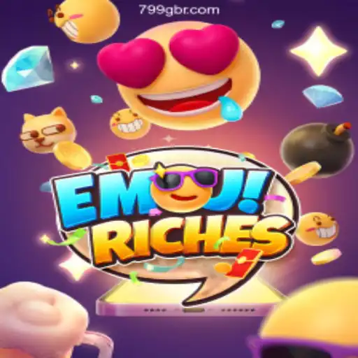 Exploring EmojiRiches: A Dive into the Dynamic World of Online Gaming