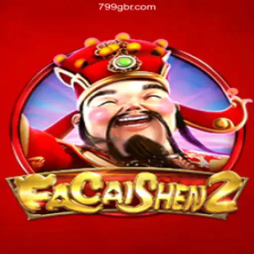 FaCaiShen2: Discover the Riches of This Exhilarating Online Slot Game