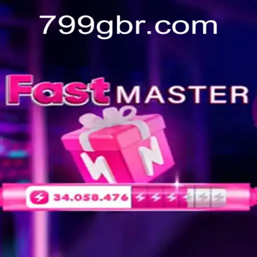 Discover the Thrills of FastMaster: The Ultimate Gaming Experience