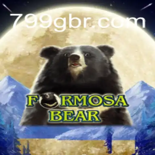Exploring the Exciting World of FormosaBear: A New Gaming Adventure