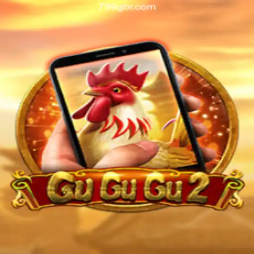 Exploring the Enchanting World of GuGuGu2M: A Journey Through Online Gaming
