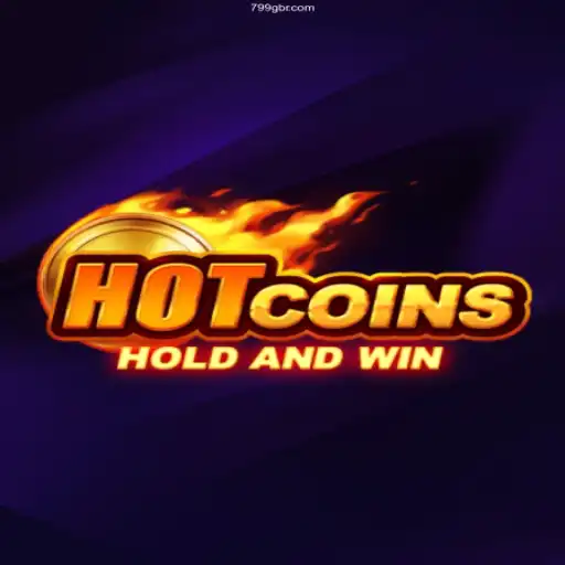 Exploring HotCoins: A Riveting Casino Adventure