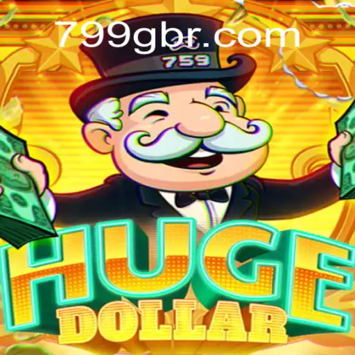 Exploring the Thrills of HugeDollar: A Premier Online Casino Experience