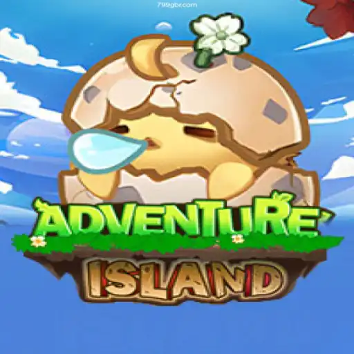 IslandsAdventure: Dive into an Oceanside Fantasy