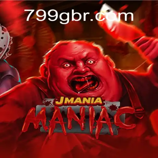 Exploring the Thrills of JManiaManiac: A New Era in Online Gaming