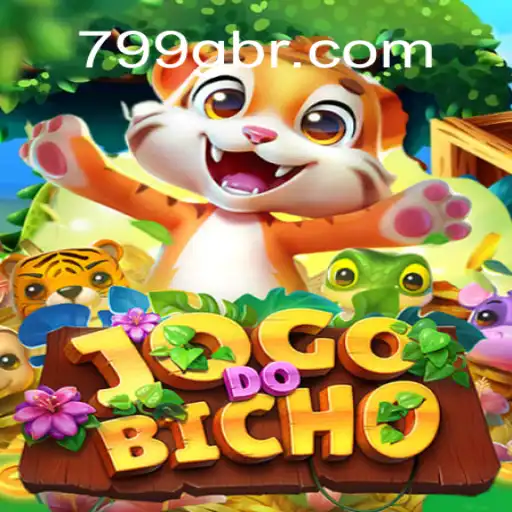 Exploring the Exciting World of JOGODOBICHO Online Casino Game