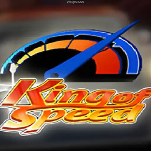 Exploring the World of KingofSpeed: A High-Octane Racing Adventure