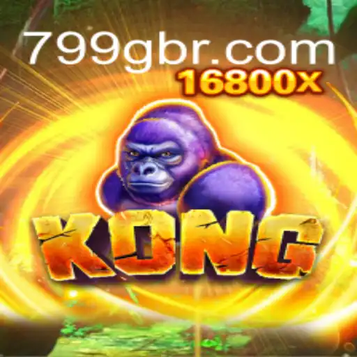 Exploring the World of Kong: The Ultimate Online Gaming Experience
