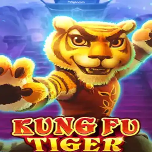 Exploring the Exciting World of KungFuTiger: A New Adventure in Online Gaming