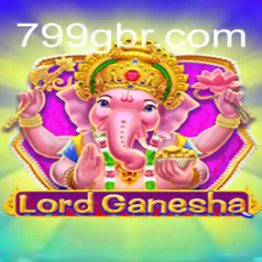Exploring the Divine Realm of LordGanesha: An Epic Journey into the Game World