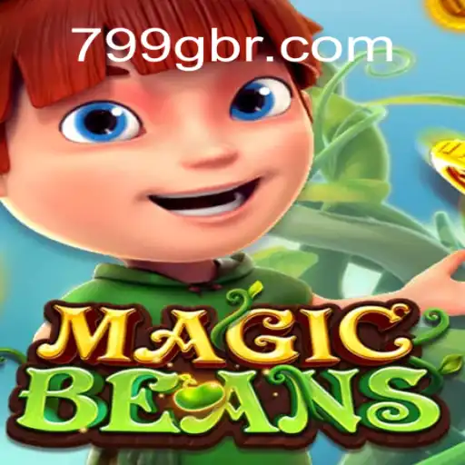 Discover MAGICBEANS: A New Dimension in Online Gaming