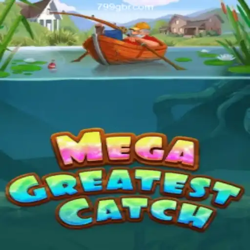 Exploring the Exciting World of MegaGreatestCatch: A Premier Online Gaming Experience