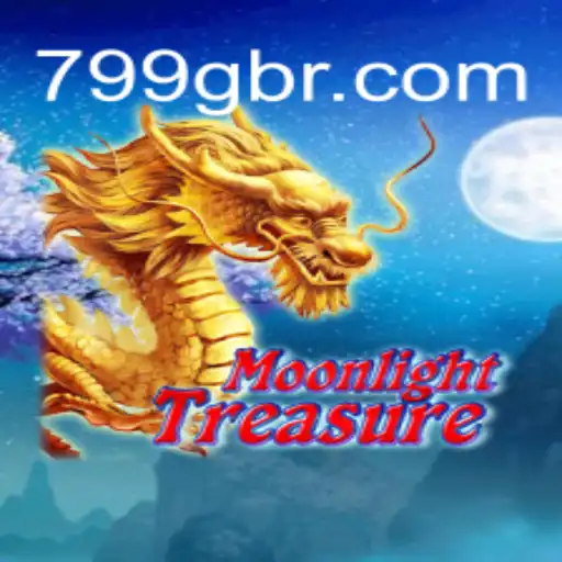 moonlighttreasure: A New Frontier in Online Gaming