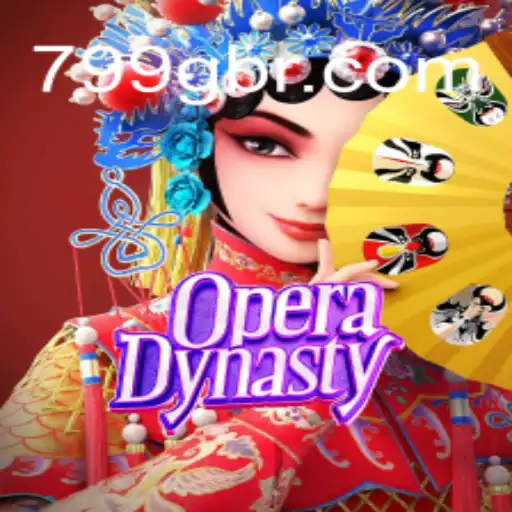 Exploring the Enchanting World of OperaDynasty: A Masterpiece of Online Gaming Experience