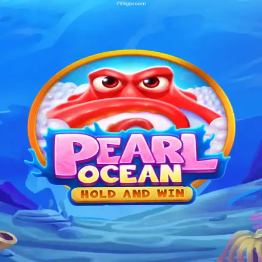 Dive into Excitement with PearlOcean: A Premier Online Gaming Experience