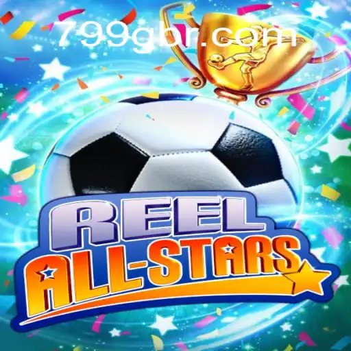 Explore the Excitement of ReelAllStars: A Vibrant Casino Experience