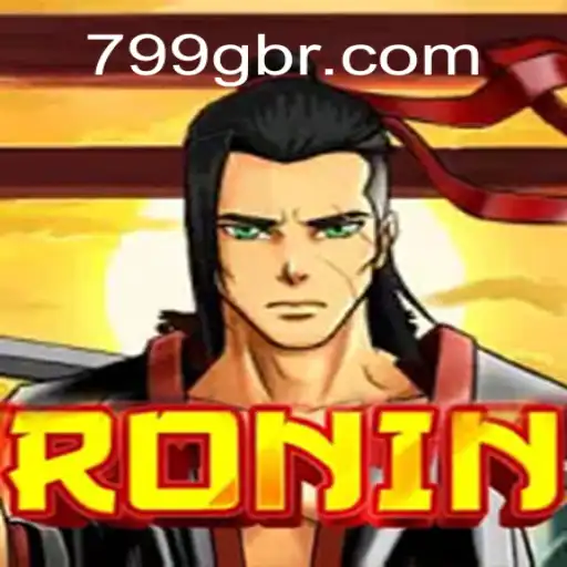 Exploring the Immersive World of Ronin: A Comprehensive Guide to the Game