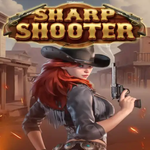 Discover the Exciting World of Sharpshooter: A Game of Precision and Skill