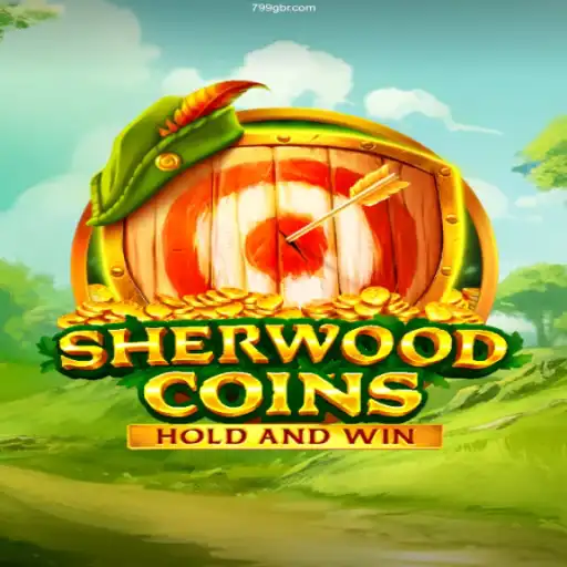 Discover the Thrilling World of SherwoodCoins: An Epic Adventure Awaits