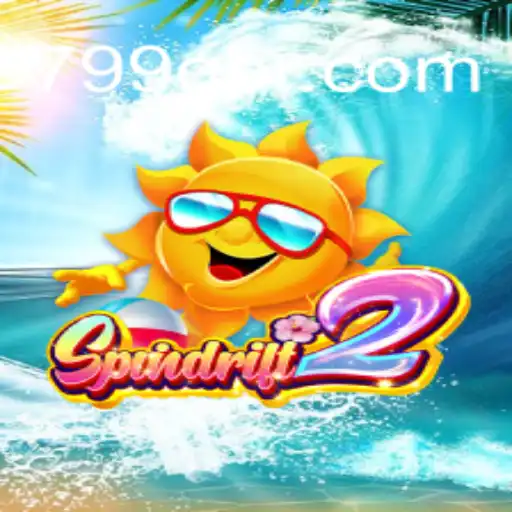 Explore the Excitement of Spindrift2: A Premier Online Casino Game