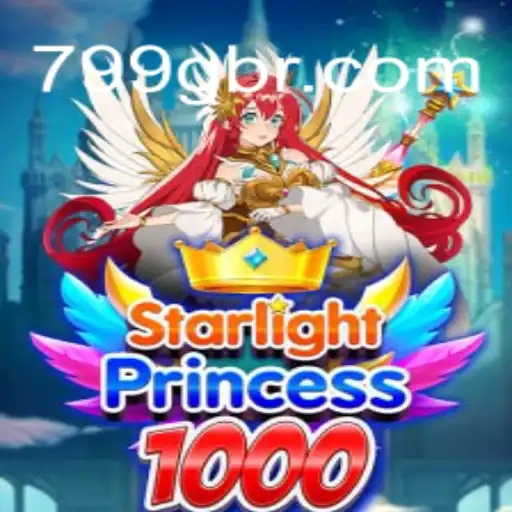 Discover StarlightPrincess1000: A Journey into the Realm of Enchantment and Wins