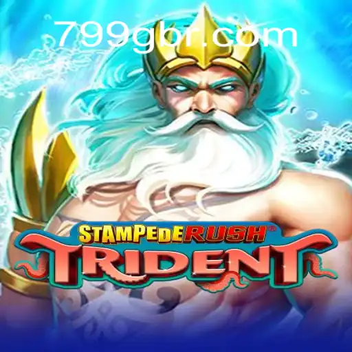 Exploring StempedeRushTrident: A Thrilling Gaming Experience