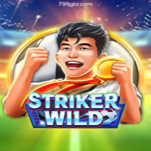 Exploring the Exciting World of StrikerWILD: A Premier Casino Game