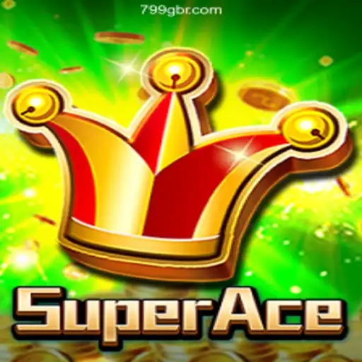 Exploring SuperAce: The Exciting Game Revolutionizing Online Casinos