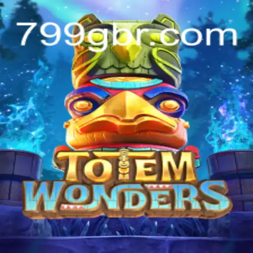 Experience the Thrill of TotemWonders Casino Game