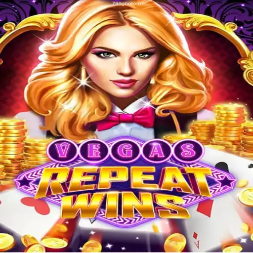 Discovering VegasRepeatWins: A Casino Game for the Modern Era