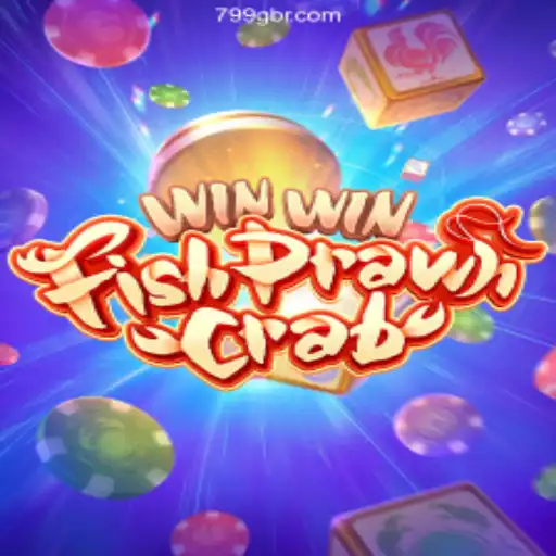 Discover the Thrills of WinWinFishPrawnCrab and Explore 799G.COM Casino