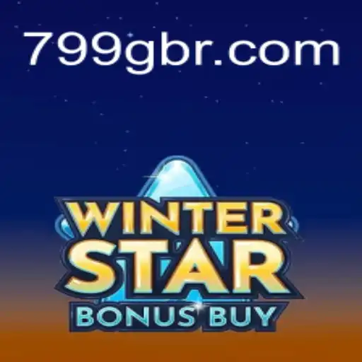 Exploring WinterStarBonusBuy: The Ultimate Online Casino Experience