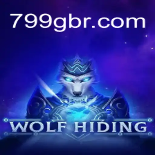 Discovering the Enchanting World of WolfHiding