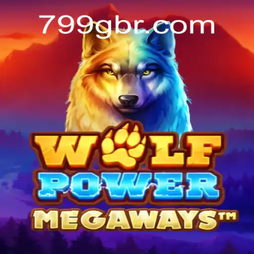 Exploring WolfPowerMega: A Captivating Online Gaming Experience